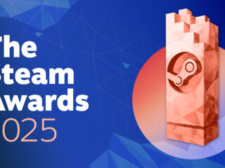 steam