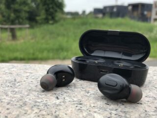 google fast pair