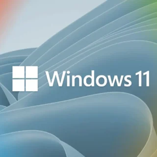 windows 11