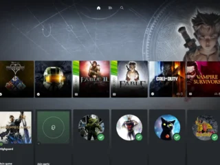 xbox cloud gaming
