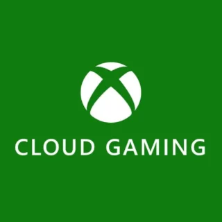 xbox cloud gaming