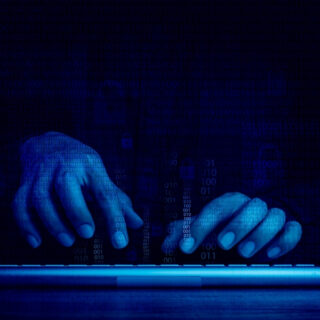 yayin resize 2026 01 02T140519.935