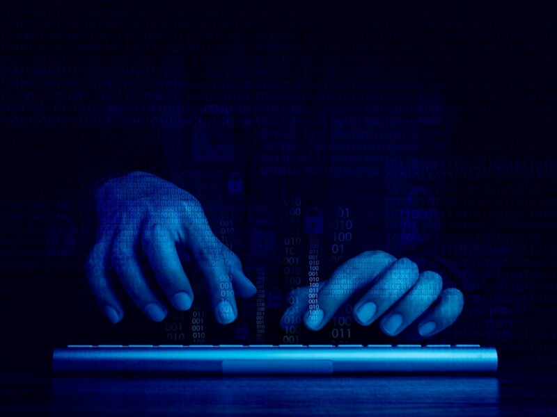 yayin resize 2026 01 02T140519.935