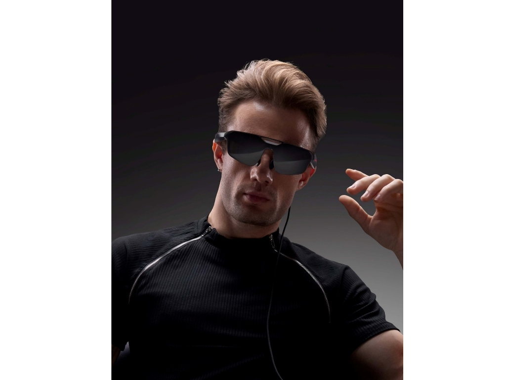 yayin resize 2026 01 05T161157.253