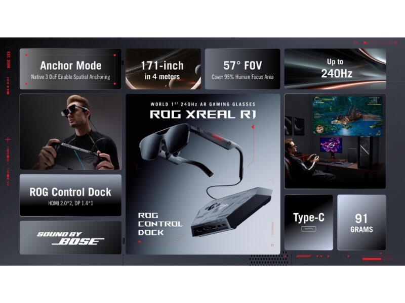 yayin resize 2026 01 05T161243.972