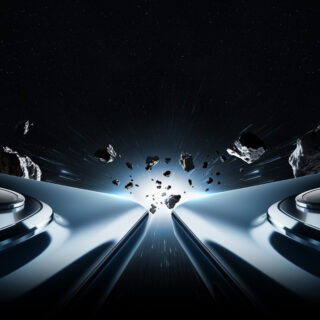 yayin resize 2026 01 05T172427.341