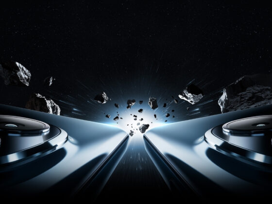 yayin resize 2026 01 05T172427.341