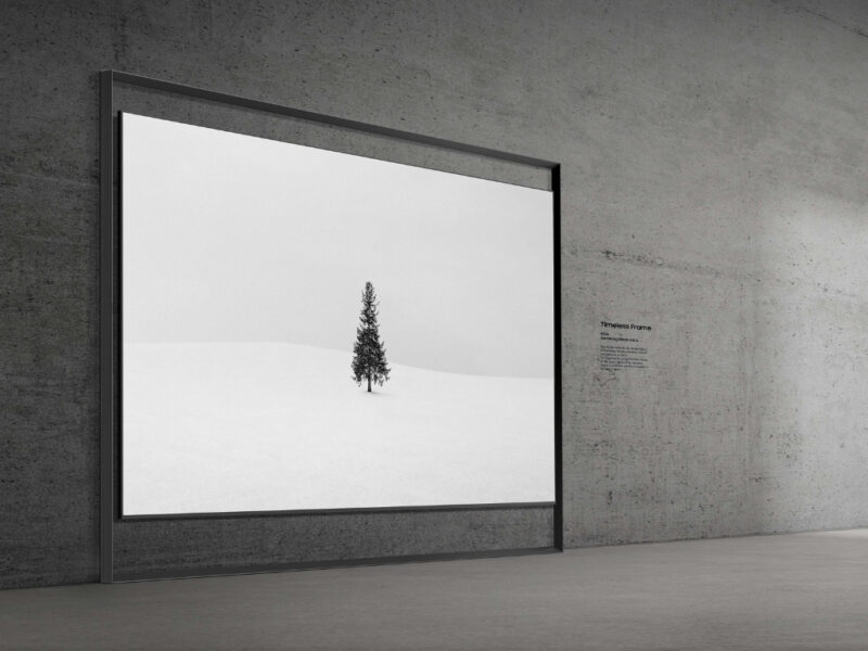 yayin resize 2026 01 06T114215.966