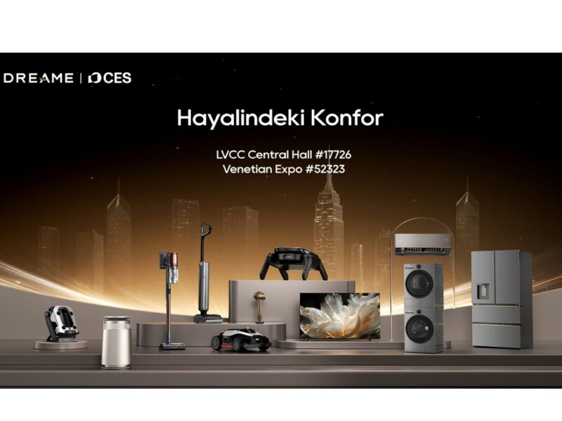 yayin resize 2026 01 06T114836.803