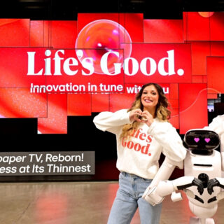 yayin resize 2026 01 07T180357.860