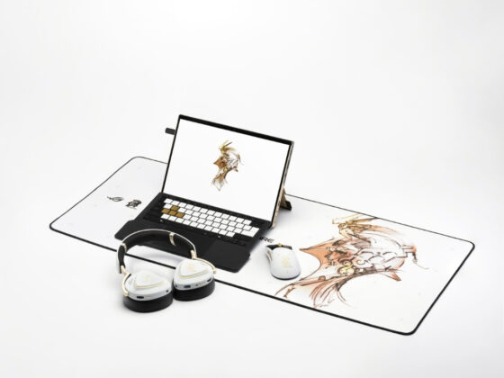 yayin resize 2026 01 07T181711.974