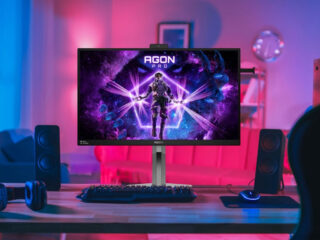 yayin resize 2026 01 07T184318.718