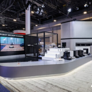 yayin resize 2026 01 07T185140.691