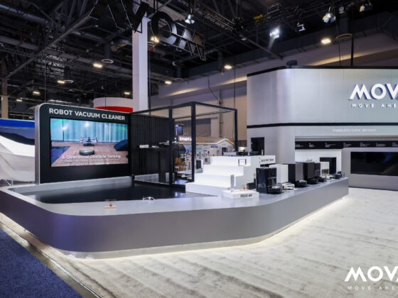 yayin resize 2026 01 07T185140.691