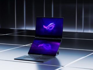 yayin resize 2026 01 12T174349.486