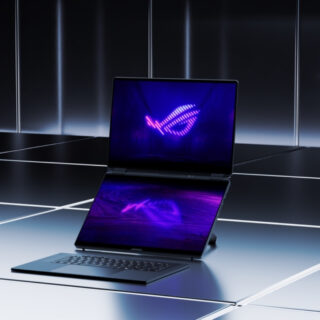 yayin resize 2026 01 12T174349.486