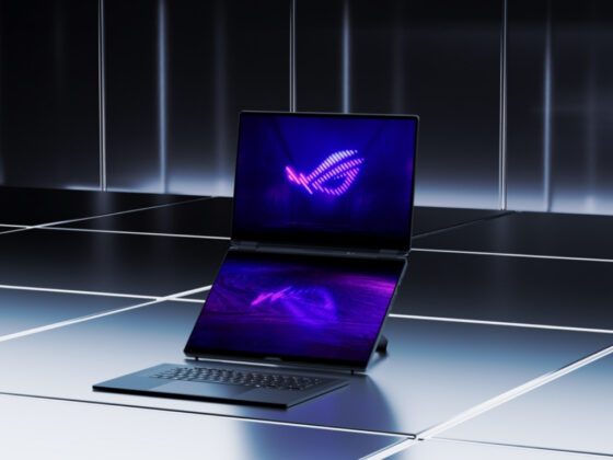 yayin resize 2026 01 12T174349.486