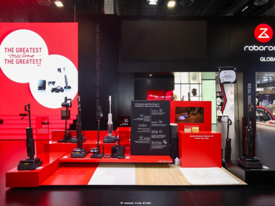 yayin resize 2026 01 12T175025.378