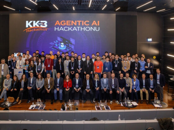 yayin resize 2026 01 12T181417.239