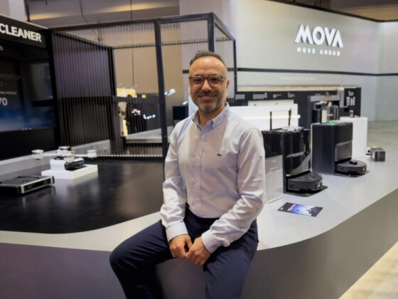 yayin resize 2026 01 12T183336.842