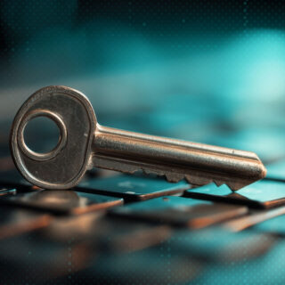 yayin resize 2026 01 12T184241.028