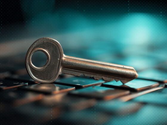 yayin resize 2026 01 12T184241.028