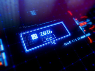 yayin resize 2026 01 13T154850.545