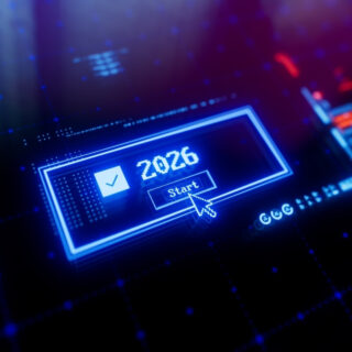 yayin resize 2026 01 13T154850.545