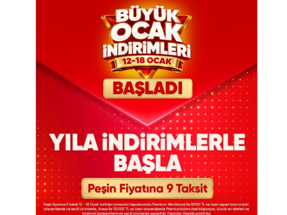 yayin resize 2026 01 13T162642.489