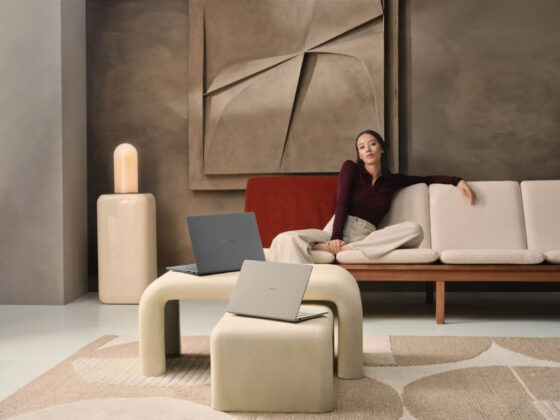 yayin resize 2026 01 15T115439.938