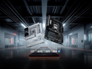 yayin resize 2026 01 15T131422.559