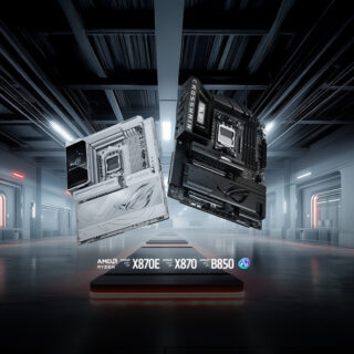 yayin resize 2026 01 15T131422.559