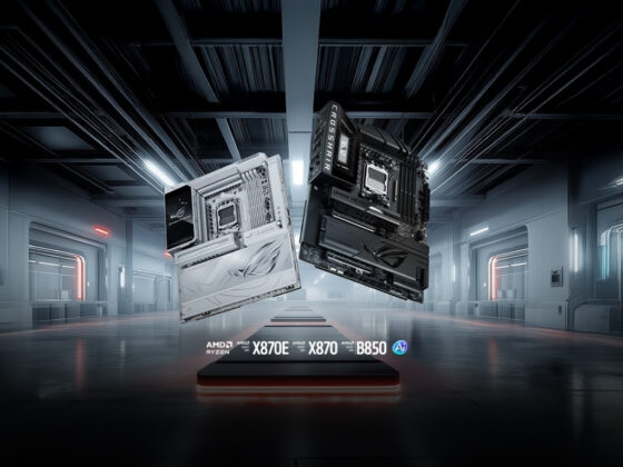 yayin resize 2026 01 15T131422.559