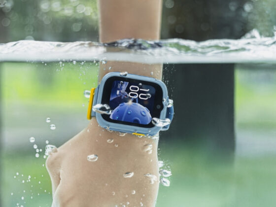 yayin resize 2026 01 15T132221.558