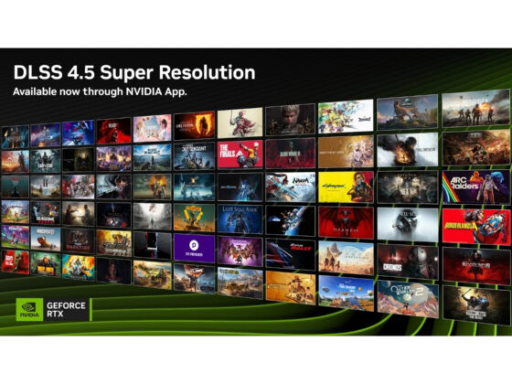 yayin resize 2026 01 15T133641.187