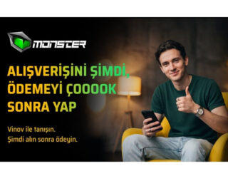 yayin resize 2026 01 20T161635.524