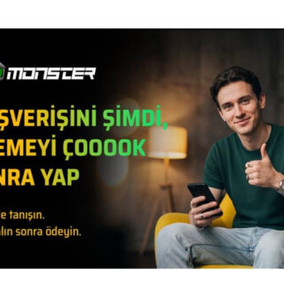 yayin resize 2026 01 20T161635.524