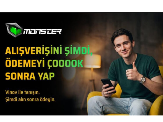 yayin resize 2026 01 20T161635.524