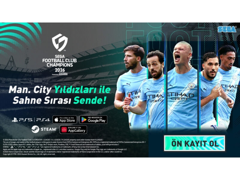 yayin resize 2026 01 20T162335.510