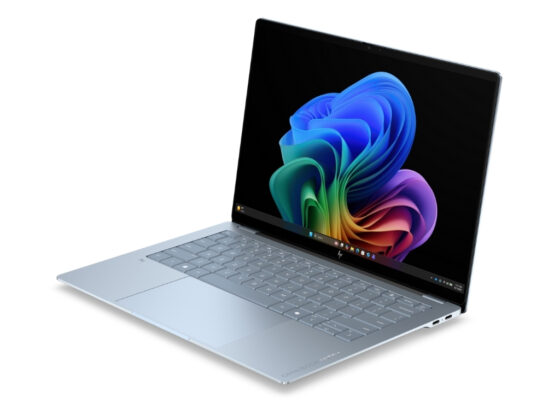 yayin resize 2026 01 20T163026.567