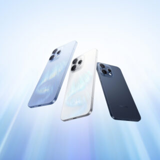 yayin resize 2026 01 23T151512.552