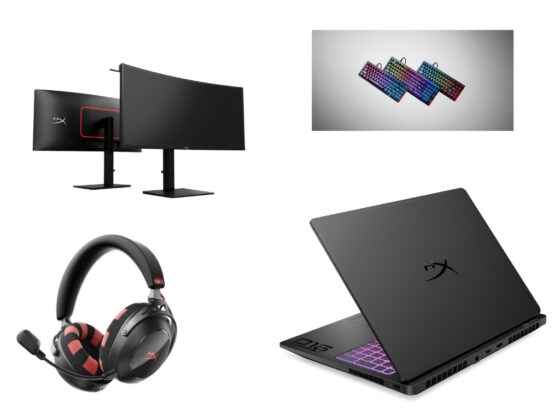 yayin resize 2026 01 23T154447.737