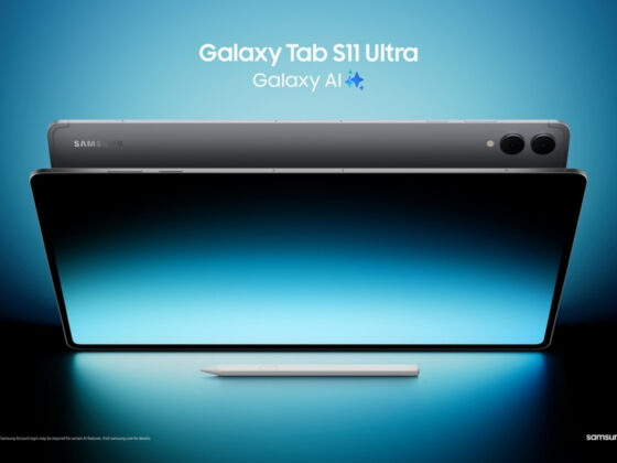 yayin resize 2026 01 27T220014.320