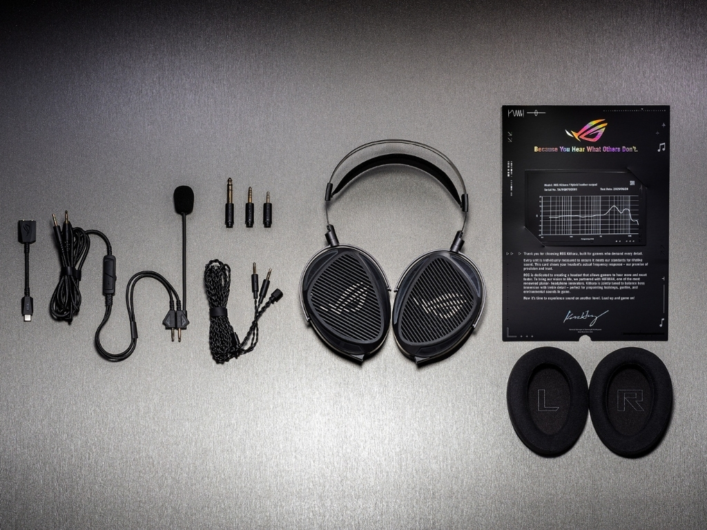 yayin resize 2026 01 29T193054.180