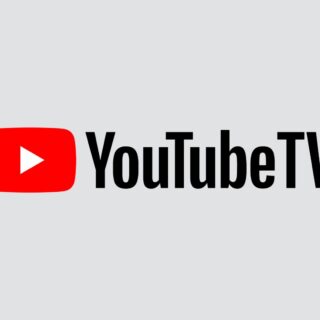 youtube tv
