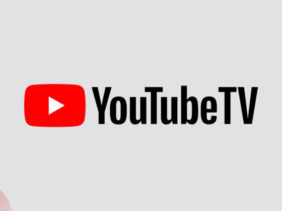 youtube tv