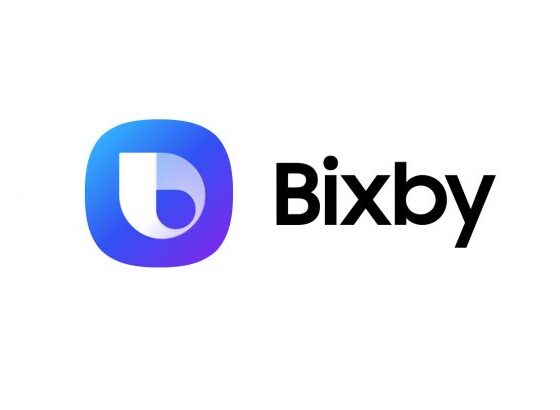 1771573649 Bixby Update Thumbnail 728x410