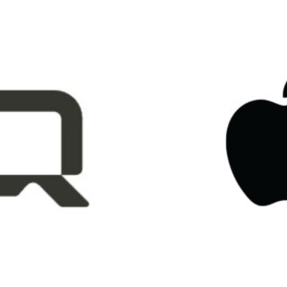 Q.ai Apple1