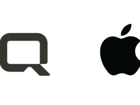 Q.ai Apple1