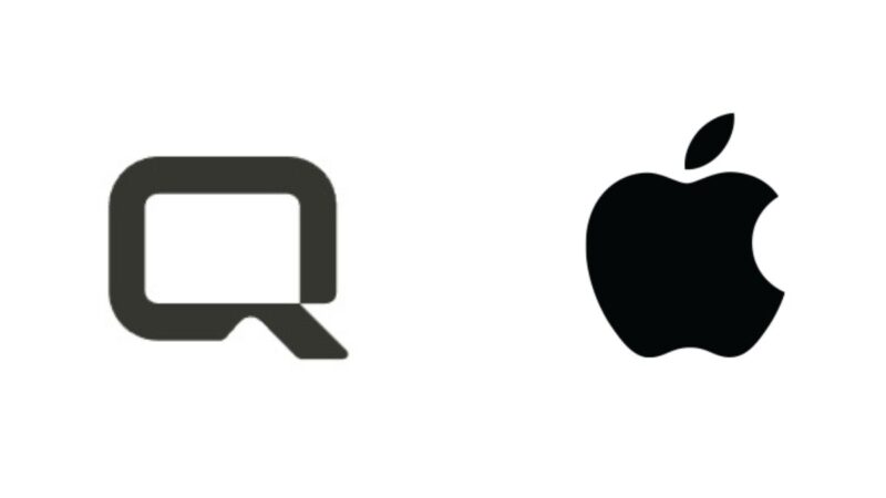Q.ai Apple1